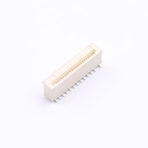 BX-0.5FPC-WL22P商品缩略图