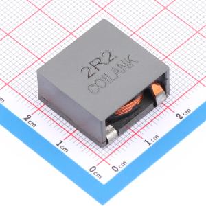 PQ2110M2R2F商品缩略图