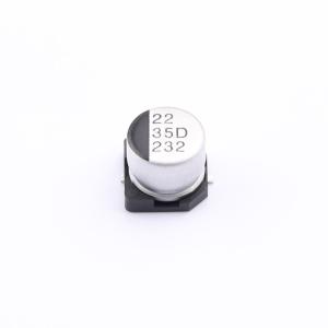 EDH226M035A9GAA商品缩略图