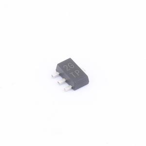 TL432BCPK-TP商品缩略图