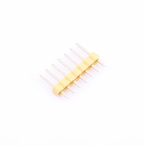 MTP125-1107S1-Y商品缩略图