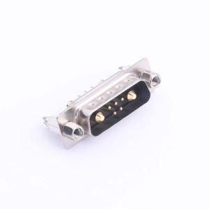 D-DWS007PM-F000商品缩略图