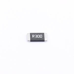 FPM253WFR300TM商品缩略图