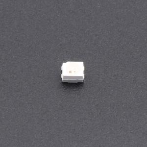 XL-3528RGBC-XS2812B商品缩略图