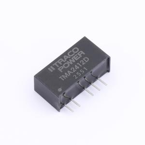 TMA 2412D商品缩略图