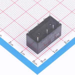 G5V-2-H1 DC9商品缩略图