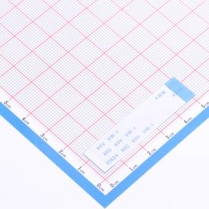 0.5*22P*50*B*3/3*5/5商品缩略图