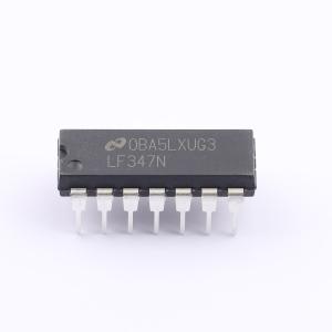 LF347N/NOPB商品缩略图
