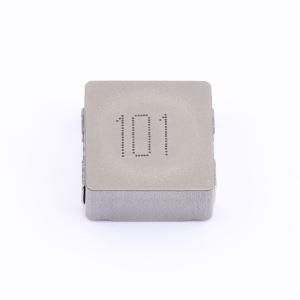 YSPI1770S-101M商品缩略图