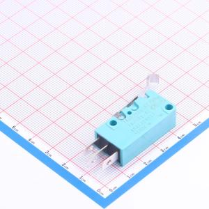 ABV1214513商品缩略图