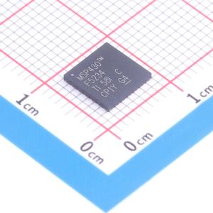 MSP430F5234IRGZR商品缩略图