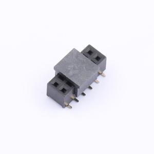 A20020530-12PB2111-H43C65商品缩略图