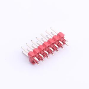 MTP125-1207S1-R商品缩略图