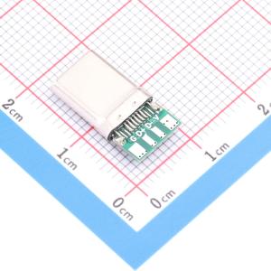 PTCMW-H16B-009商品缩略图