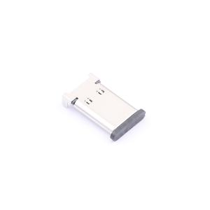 TYPE-C-978-WFRP24商品缩略图