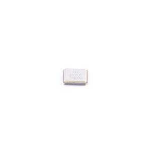 XL2EL89CKI-111YLC-40M商品缩略图