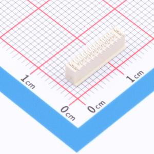 BX-0.5FPC-WL20P商品缩略图