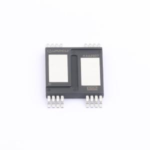 IMSQ120R012M2HHXUMA1商品缩略图