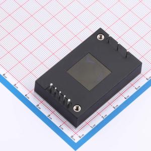 QAE150-24S05商品缩略图