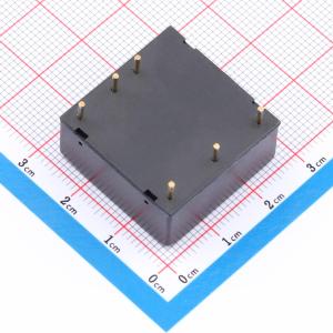 HVQ40-48S24V3商品缩略图