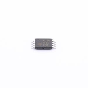 24LC024T-I/ST商品缩略图