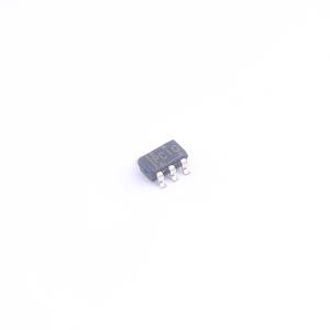TPS76918QDBVRQ1商品缩略图