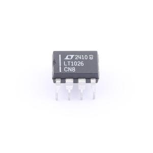 LT1026CN8#PBF商品缩略图
