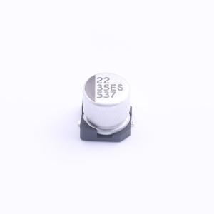 EEV226M035S9DAA商品缩略图