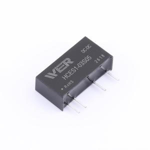 HCES1-03S05商品缩略图