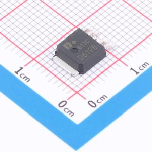 DOD619B商品缩略图