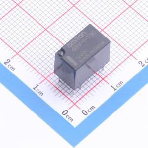 G5V-1-T90 DC12商品缩略图