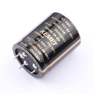 ALC10C153EF063商品缩略图