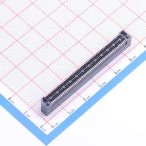 ERF8-060-07.0-L-DV-TR商品缩略图