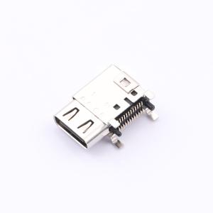 BX-TYPEC-CCM24-L177商品缩略图