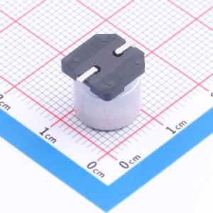 EEEFH1V221L商品缩略图