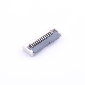 5001-FPC0525-22R1-00-B商品缩略图