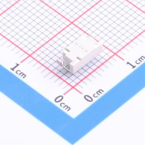 JME-3x6x3.5CAF0.7/260g-SMT商品缩略图