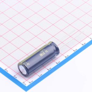 EEU-FC1H821L商品缩略图