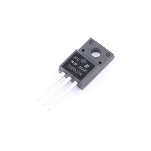 MURF2020CTR-MNS商品缩略图