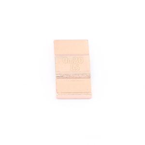 FCM59307WF0M20RM商品缩略图