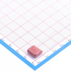 ECQ-E2334JF商品缩略图