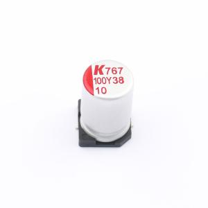 A767KS106M2ALAE045商品缩略图