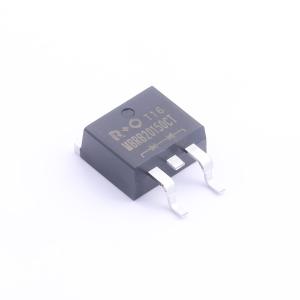 MBRB20150CT商品缩略图