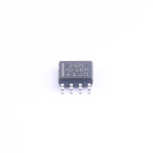 TLC252CDR商品缩略图