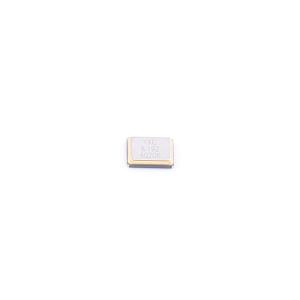 XL2EL89COI-STUYLC-8.192M商品缩略图