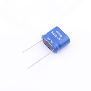 JEC5R5Y474L商品缩略图