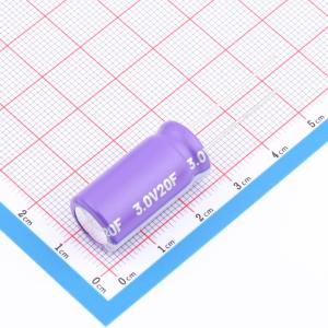 JEC3R0V206L-1225商品缩略图