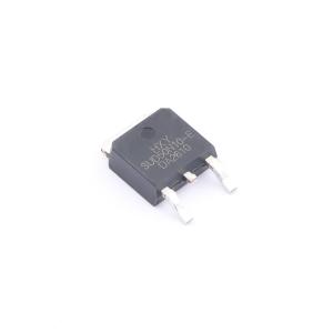 SUD50N10-18P-E3-HXY商品缩略图