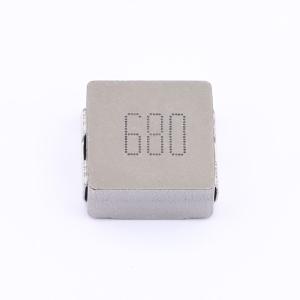 YSPI1770S-680M商品缩略图