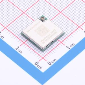 E76-2G4M10S1AX商品缩略图